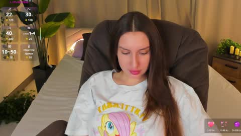 Snapshot of dark_jerry chatting on 04-01-26, 04:13 Celine online show from 04-01-26, 04:13