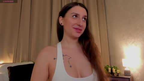 Snapshot of dark_jerry chatting on 04-12-26, 12:10 Celine online show from 04-12-26, 12:10