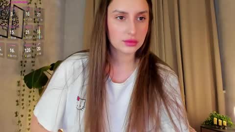 Snapshot of dark_jerry chatting on 04-16-26, 12:06 Celine online show from 04-16-26, 12:06