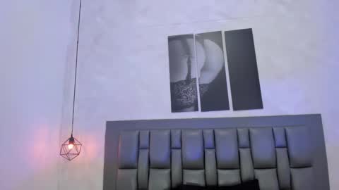 Dark Kitty online show from 12-04-25, 06:01