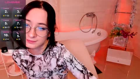 Lola online show from 12-20-24, 01:11