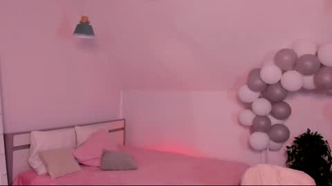 Lola online show from 01-18-25, 12:36