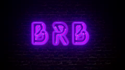 Lola online show from 02-12-25, 05:05