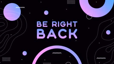 Lola online show from 03-08-25, 12:52