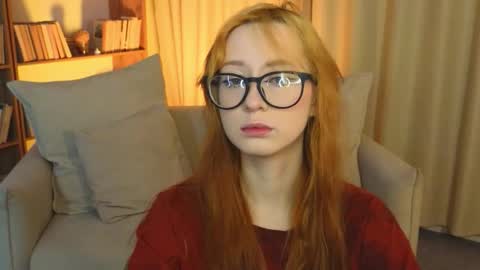 Lola online show from 02-02-26, 01:59