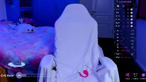 Snapshot of dark_lucious chatting on 10-11-25, 05:00 Lucious Foijieh online show from 10-11-25, 05:00