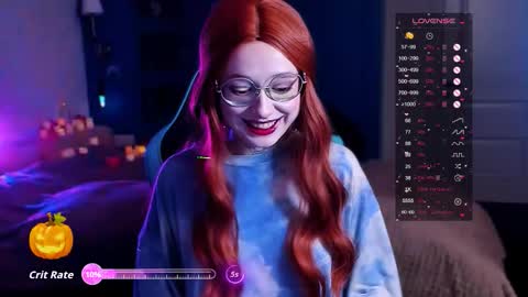 Snapshot of dark_lucious chatting on 11-01-25, 04:42 Lucious Foijieh online show from 11-01-25, 04:42