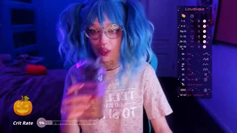 Snapshot of dark_lucious chatting on 11-07-25, 03:56 Lucious Foijieh online show from 11-07-25, 03:56