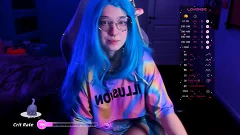 Snapshot of dark_lucious chatting on 11-09-25, 05:11 Lucious Foijieh online show from 11-09-25, 05:11