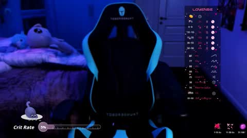 Snapshot of dark_lucious chatting on 11-14-25, 05:22 Lucious Foijieh online show from 11-14-25, 05:22