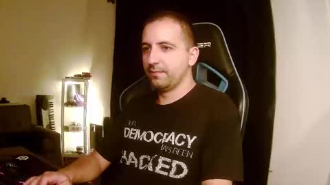 dark_passengerr online show from 10-03-25, 05:43