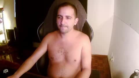 dark_passengerr online show from 10-06-25, 05:32
