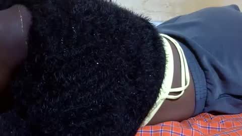 dark_princess1 online show from 10-29-25, 07:15