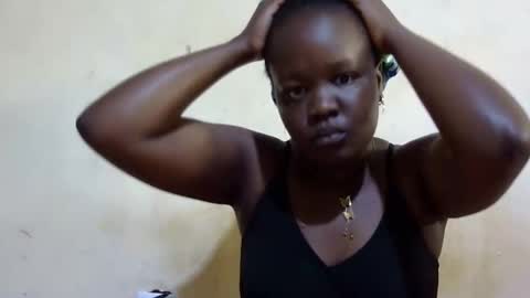 dark_princess1 online show from 11-03-25, 05:42