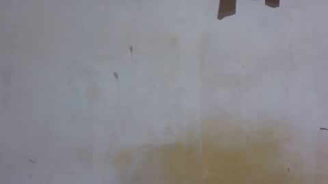 dark_princess1 online show from 11-04-25, 06:29