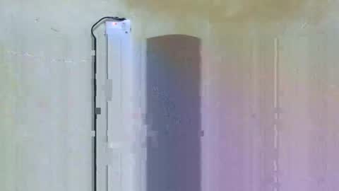 dark_princess1 online show from 02-03-26, 06:00