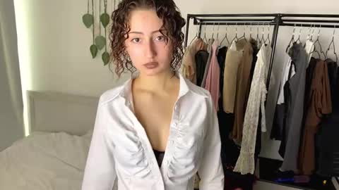 Snapshot of dark_project chatting on 10-11-25, 08:24 Emily online show from 10-11-25, 08:24