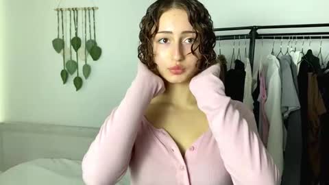 Snapshot of dark_project chatting on 10-16-25, 07:09 Emily online show from 10-16-25, 07:09