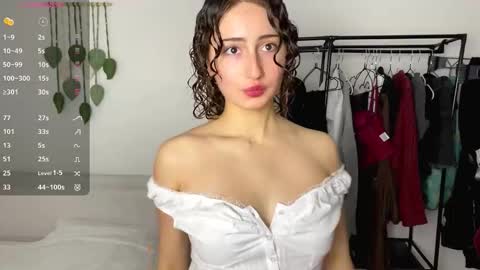 Snapshot of dark_project chatting on 10-30-25, 07:21 Emily online show from 10-30-25, 07:21