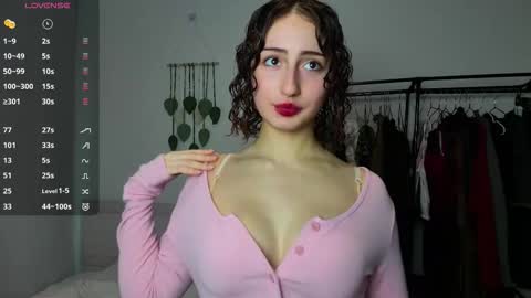 Snapshot of dark_project chatting on 11-07-25, 07:30 Emily online show from 11-07-25, 07:30