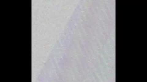 Snapshot of dark_project chatting on 11-08-25, 07:08 Emily online show from 11-08-25, 07:08