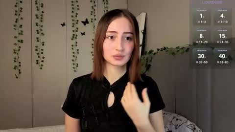 Snapshot of dark_project chatting on 11-29-25, 07:28 Emily online show from 11-29-25, 07:28