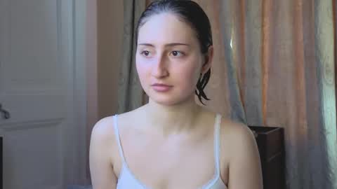 Emily online show from 02-27-26, 07:19