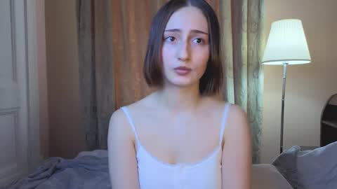 Emily online show from 03-01-26, 09:00