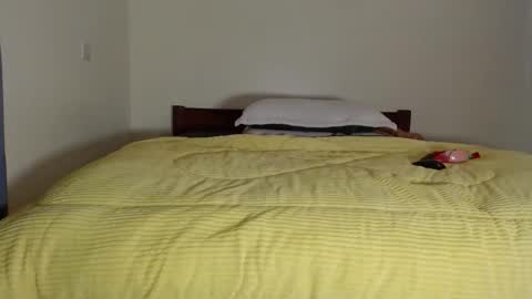 dark_qween online show from 01-08-26, 01:46