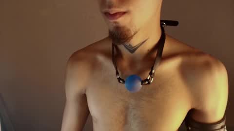 Snapshot of dark_rosse1 chatting on 02-08-26, 11:08 rosse online show from 02-08-26, 11:08