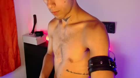 Snapshot of dark_rosse1 chatting on 03-01-26, 03:52 rosse online show from 03-01-26, 03:52