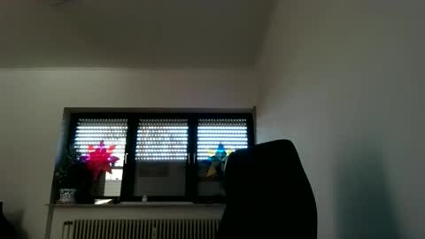 Snapshot of dark_side79 chatting on 12-18-25, 08:42 Dark Side79 online show from 12-18-25, 08:42