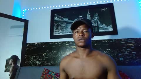 Chris  online show from 10-14-25, 03:35