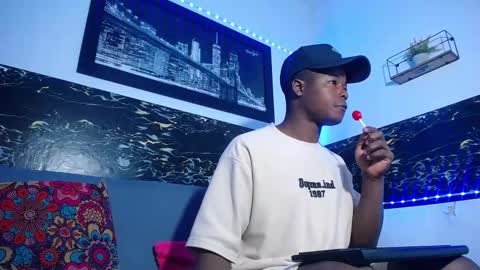 Chris  online show from 10-15-25, 03:12