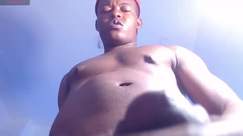 Chris  online show from 10-28-25, 06:32