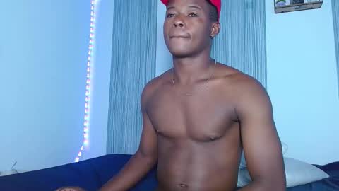 Chris  online show from 11-01-25, 07:43