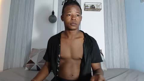 Chris  online show from 11-13-25, 06:29