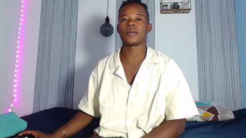 Chris  online show from 11-14-25, 07:01