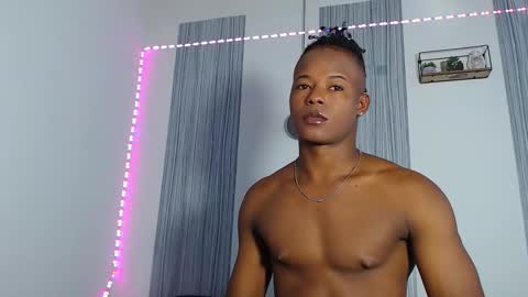 Chris  online show from 11-20-25, 06:51