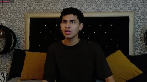 Snapshot of dark_sultan chatting on 02-27-26, 08:42 dark_sultan online show from 02-27-26, 08:42