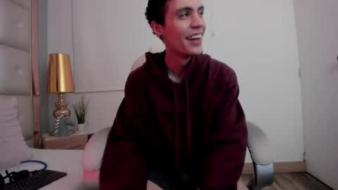 dark_sun333 online show from 10-18-25, 03:09