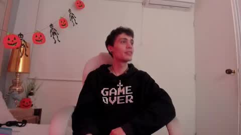 dark_sun333 online show from 10-23-25, 03:28