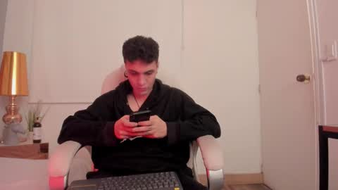 dark_sun333 online show from 11-14-25, 01:04