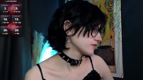 Snapshot of dark_vamp_ chatting on 12-05-24, 09:39 Vamp online show from 12-05-24, 09:39