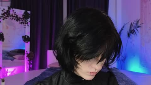 Snapshot of dark_vamp_ chatting on 01-15-25, 01:52 Vamp online show from 01-15-25, 01:52