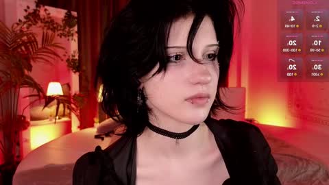 Snapshot of dark_vamp_ chatting on 02-06-25, 09:38 Vamp online show from 02-06-25, 09:38
