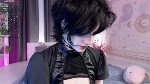 Snapshot of dark_vamp_ chatting on 03-08-25, 12:09 Vamp online show from 03-08-25, 12:09