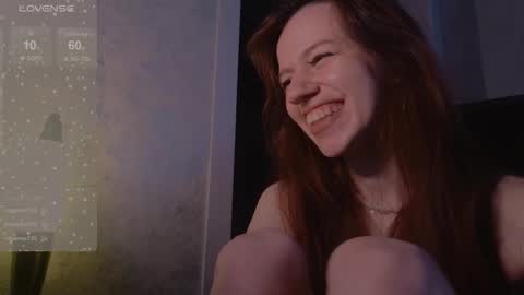 Alice online show from 11-30-25, 07:45