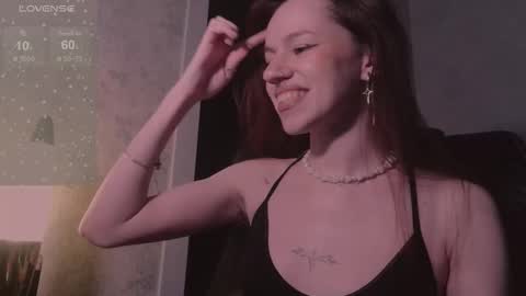 Alice online show from 12-14-25, 12:21