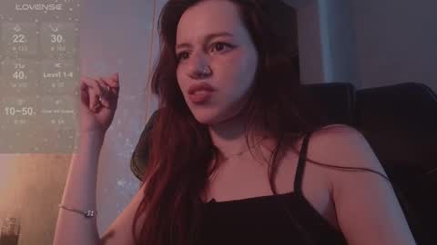 Alice online show from 12-23-25, 09:40